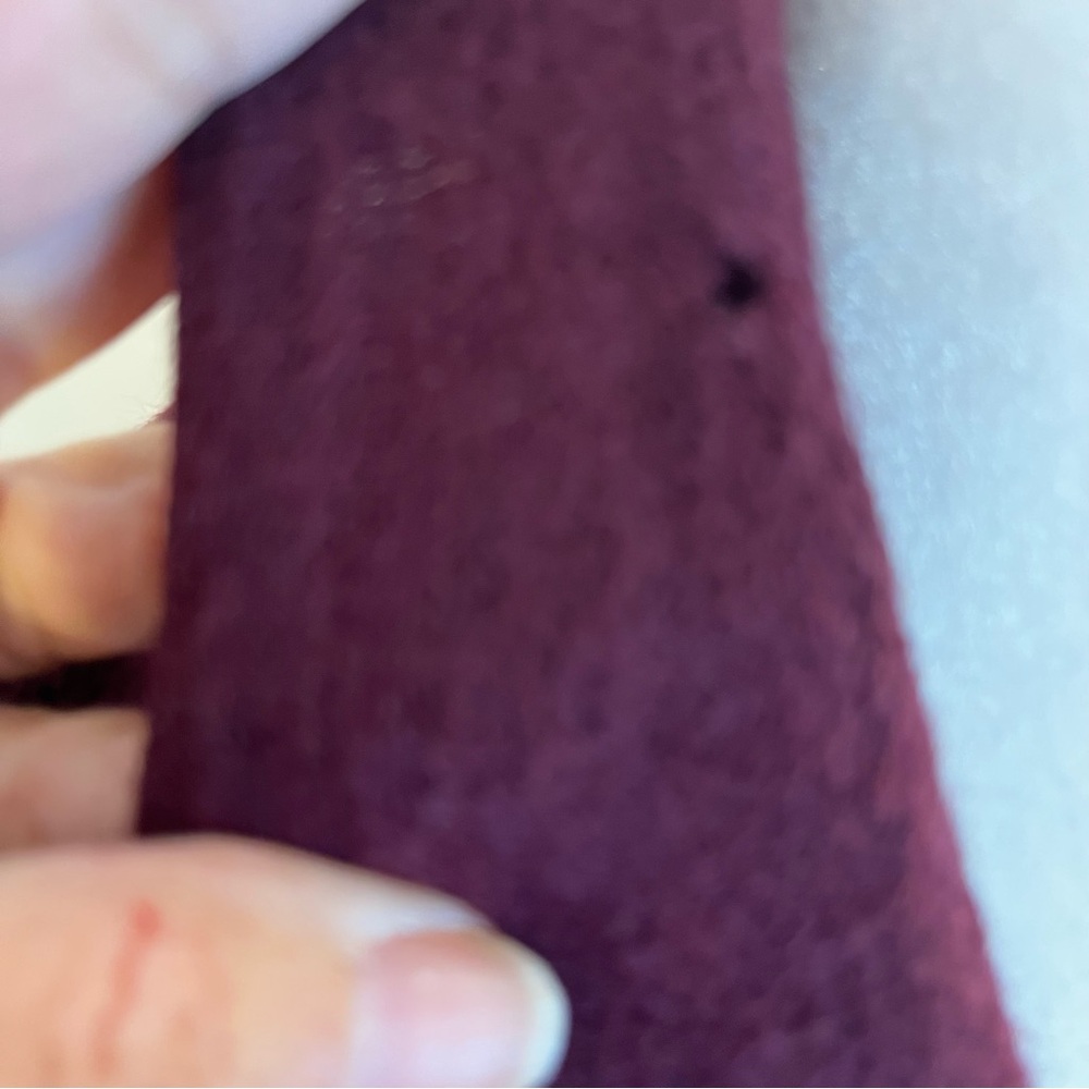 SOLD - Picture 7 of 10